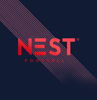 nestfootball