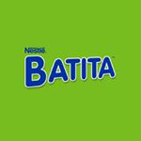 nestlebatita