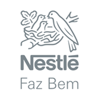 nestlebrasil