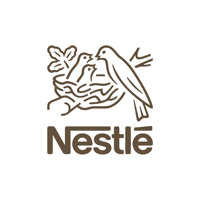 nestlecl