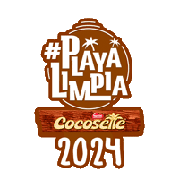 nestledecolombia
