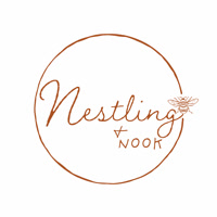 nestlingandnook