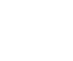 nestproyectos