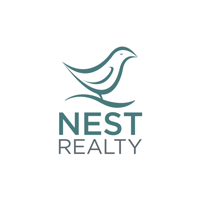 nestrealtycom