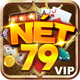 net79vip