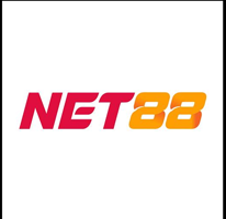 net88burberry