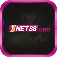 net88uno