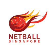 netballsingapore
