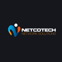 netcotech9