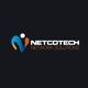 netcotech9