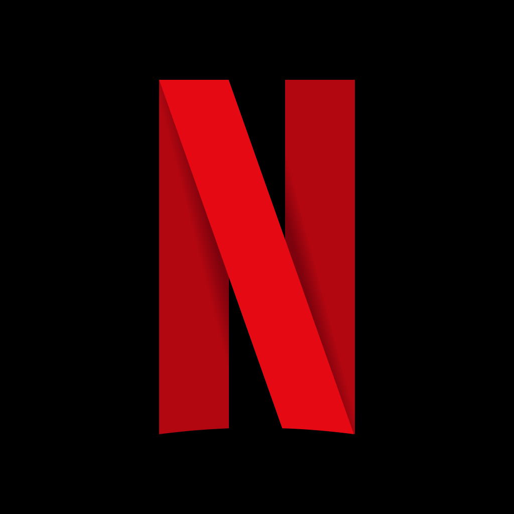 Netflix GIFs