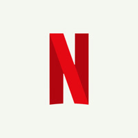 netflix_id