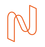 netimoveis