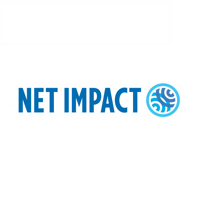 netimpactorg