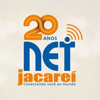 netjacarei