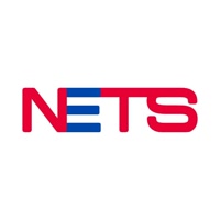 nets_sg