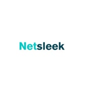 location logo