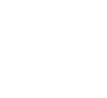 helenebeach