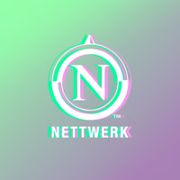 nettwerkmusic