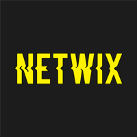 netwix