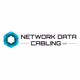 networkdatacabling