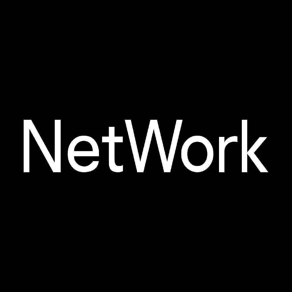 NetWork Yılbaşı 2023 GIF SET GIFs on GIPHY - Be Animated