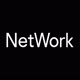 networkonline