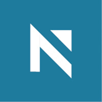 netzproduzenten