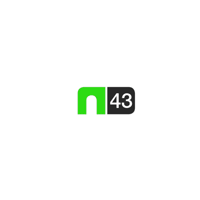 Netzwerk43