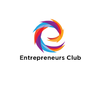 neueclub