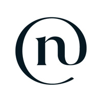neuffa