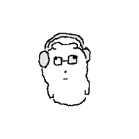 neujeok