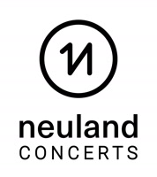neuland-concerts