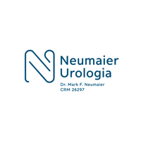neumaierurologia