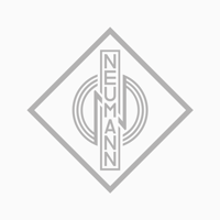 neumannberlin