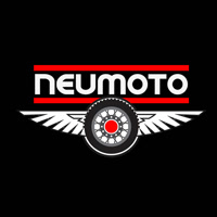 neumotoargentina