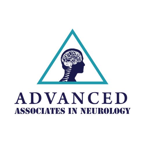 Advanced Associates In Neurology GIFs - Find & Share on GIPHY