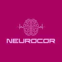 neurocor