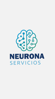 neuronaservicios