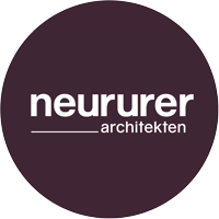 neururer