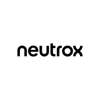 neutroxcabelos