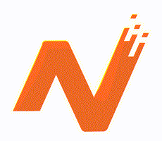 nevacloud