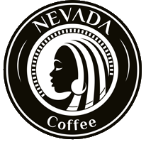 nevadacoffee