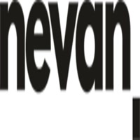nevankit