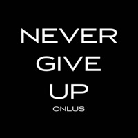 nevergiveuponlus