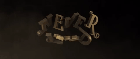 neverlandfestival