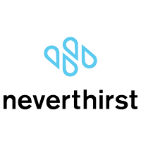 neverthirst
