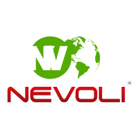 nevolitelecom