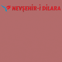 nevsehiridilara