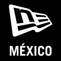 new-era-mexico